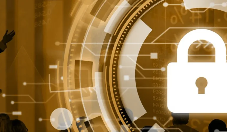 Aplicaciones de la IA en el SGSI ISO 27001