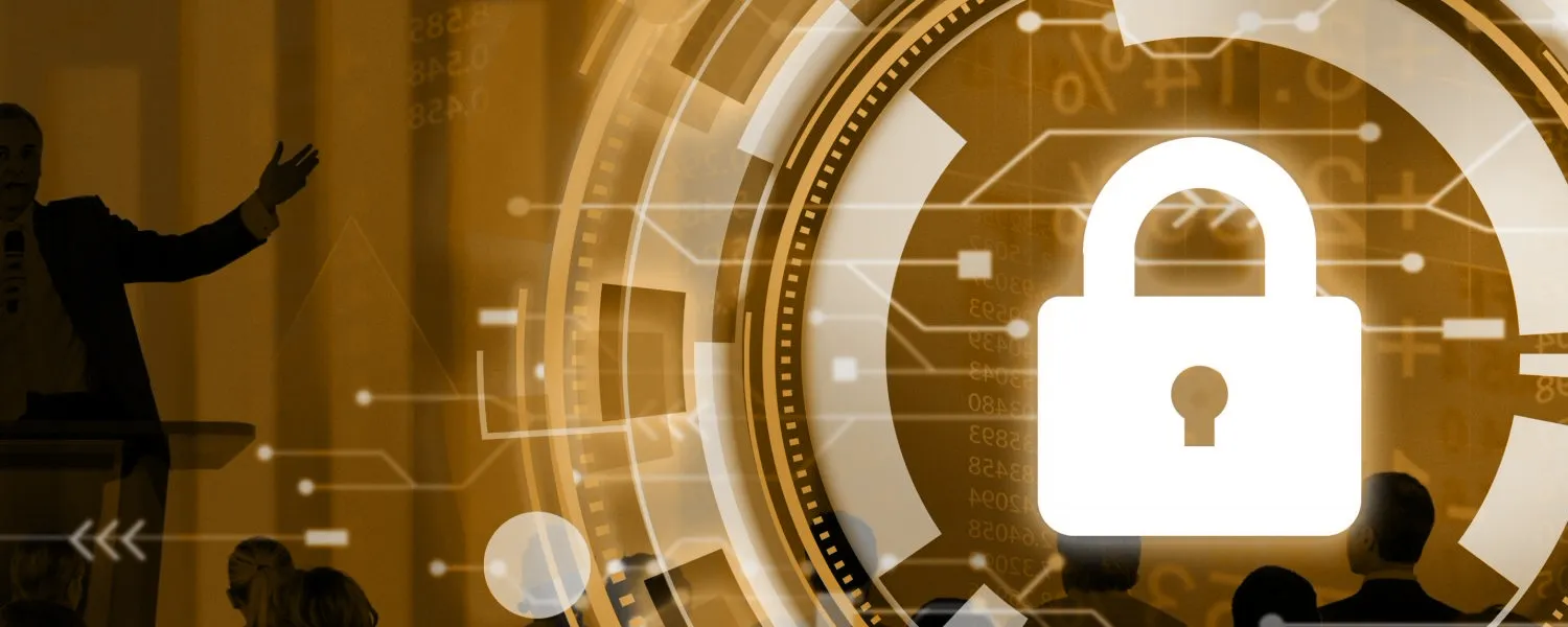 Aplicaciones de la IA en el SGSI ISO 27001