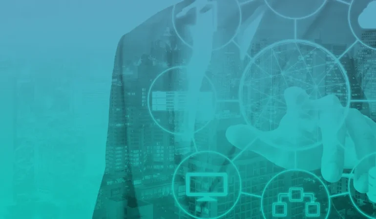 Continuidad del Negocio en la Gestión de la Información