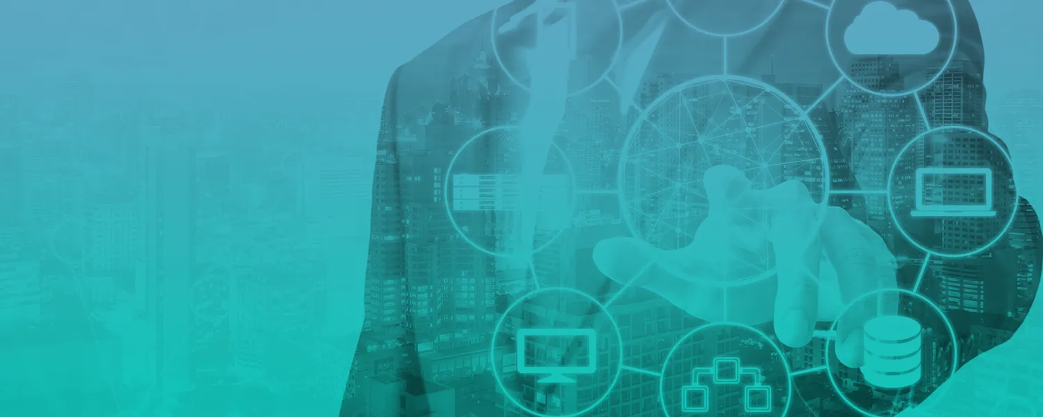 Continuidad del Negocio en la Gestión de la Información