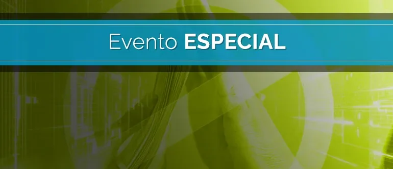 Evento Especial: ISO 37001:2025 – Control Operacional y Debida Diligencia Anticorrupción