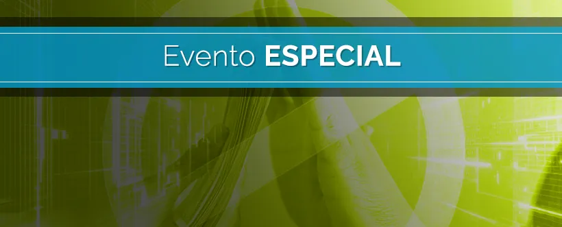 Evento Especial: ISO 37001:2025 – Control Operacional y Debida Diligencia Anticorrupción