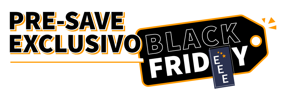 Descuentos Black Friday Descuentos Black Friday