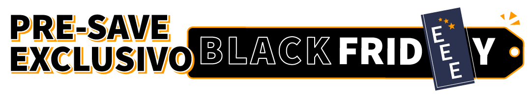 Descuentos Black Friday Descuentos Black Friday