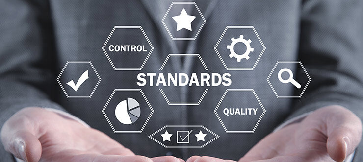 Actualización de ISO 9001:2026