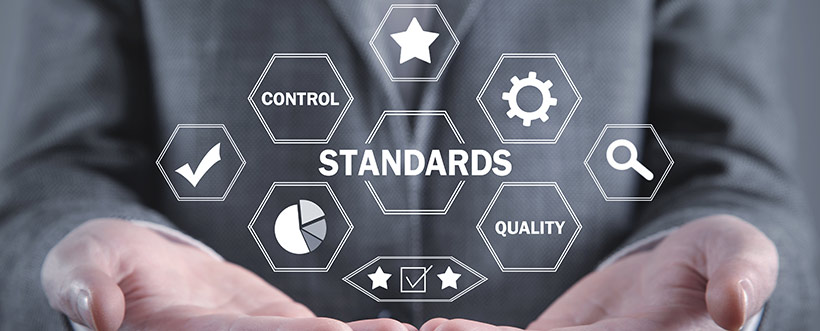 Actualización de ISO 9001:2026