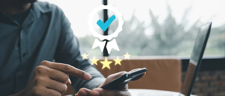 Actualización de las normas ISO