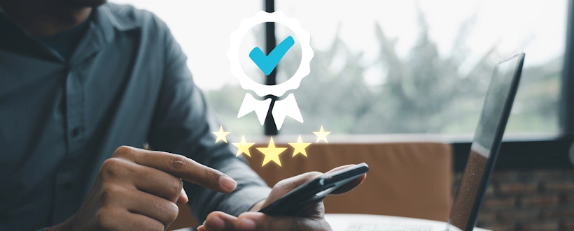 Actualización de las normas ISO