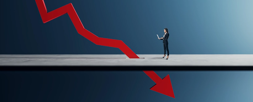 Administración de riesgos