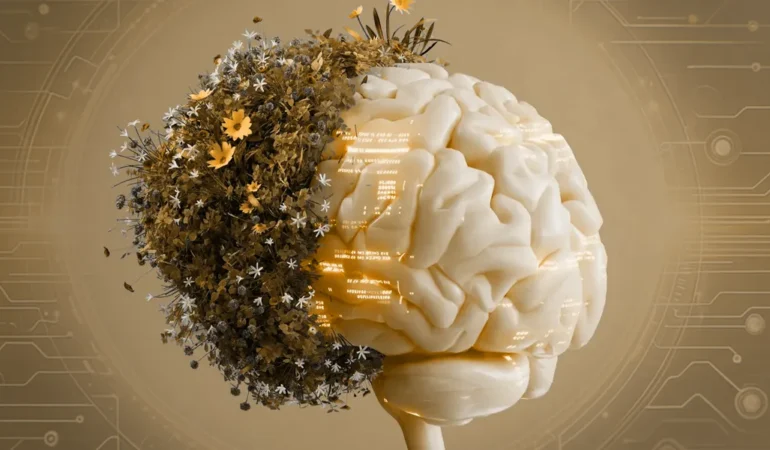 Aplicación de la IA a los estudios de riesgo ambiental