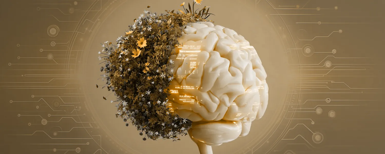 Aplicación de la IA a los estudios de riesgo ambiental