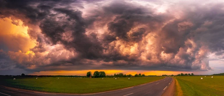 Auditar cuestiones de cambio climático