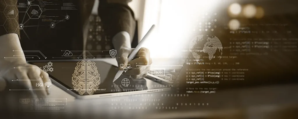 Claves para hacer auditorías de calidad con Inteligencia Artificial