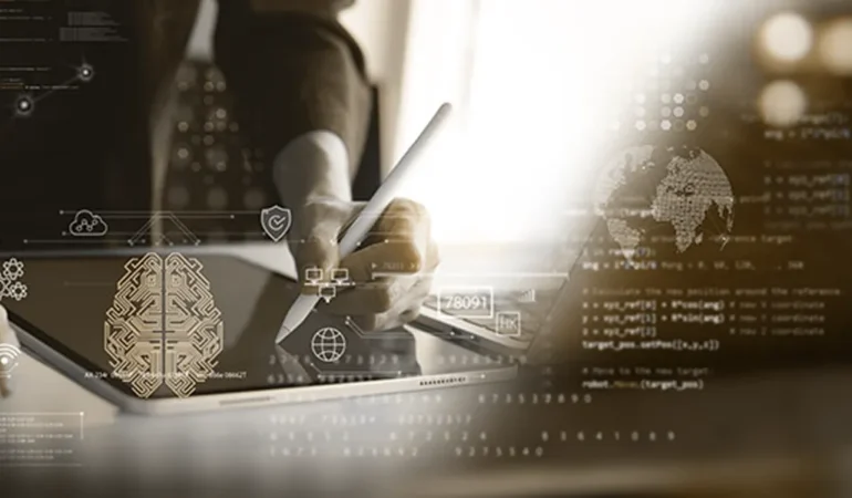 Claves para hacer auditorías de calidad con Inteligencia Artificial