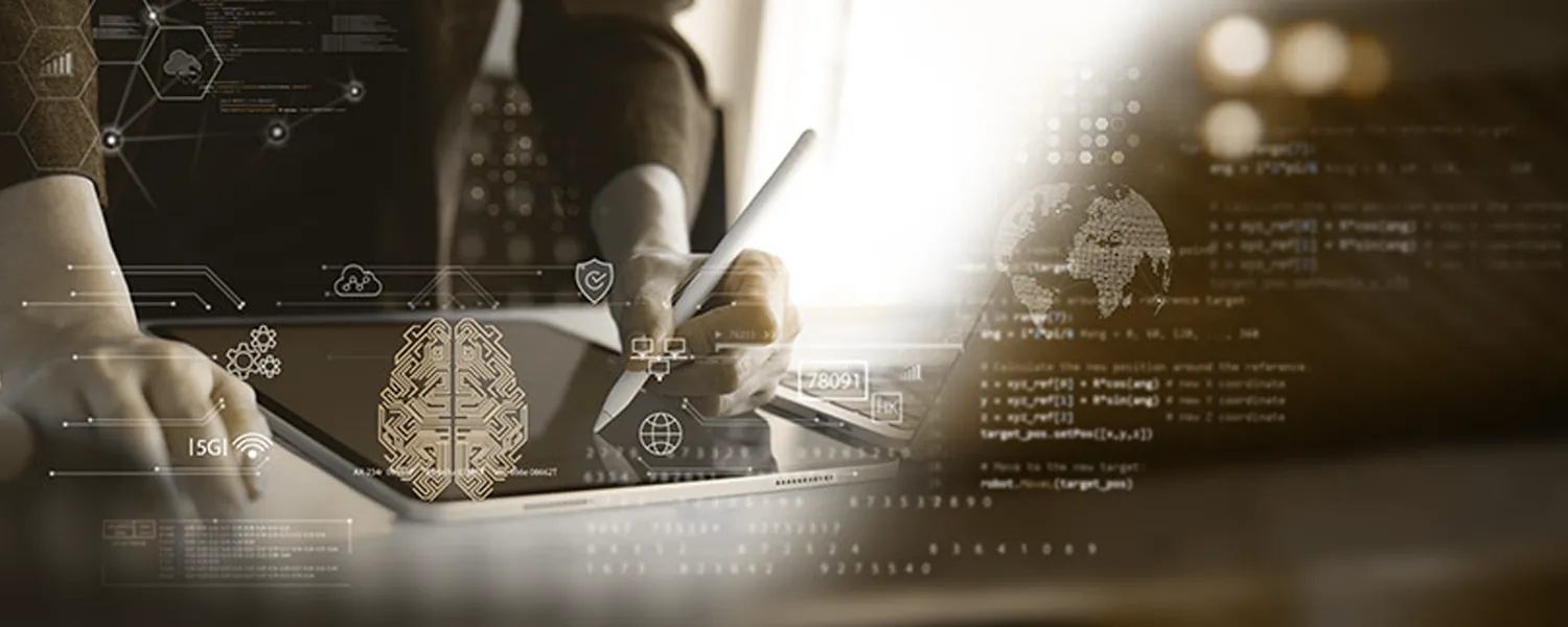 Claves para hacer auditorías de calidad con Inteligencia Artificial