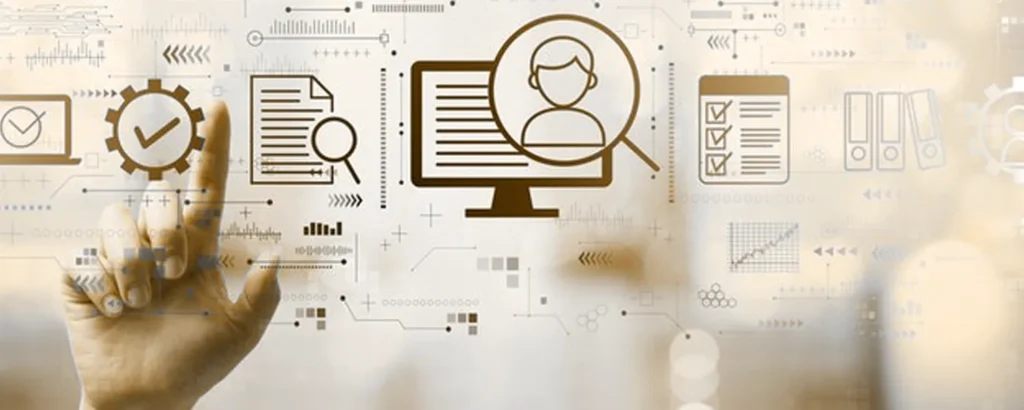 Cómo hacer un análisis de fallas en un Sistema Integrado de Gestión