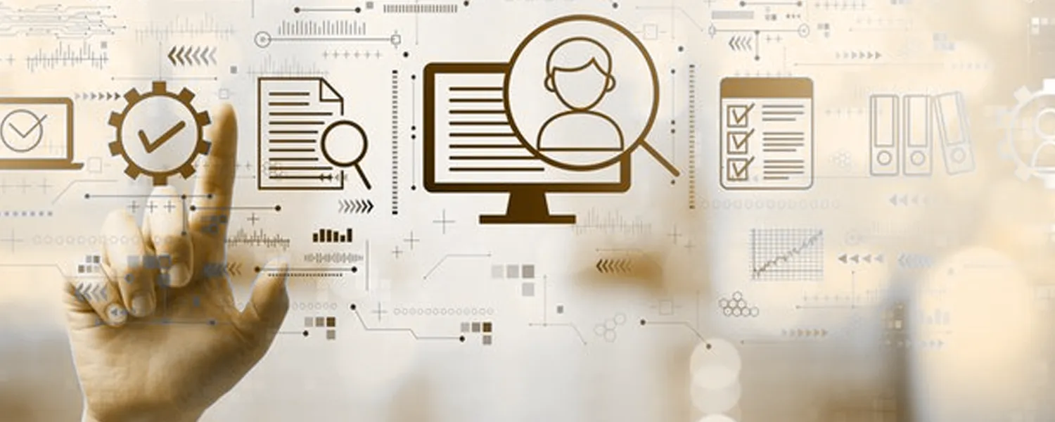 Cómo hacer un análisis de fallas en un Sistema Integrado de Gestión