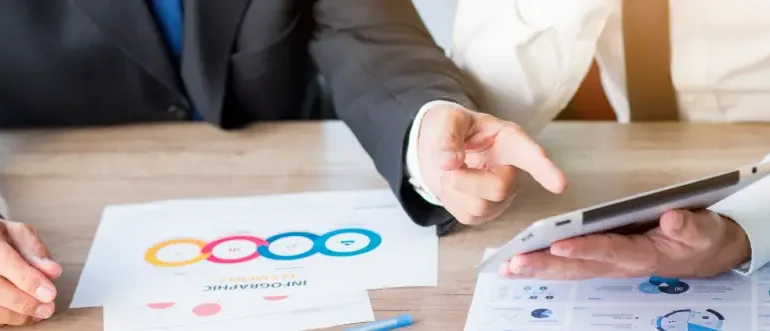 Comportamiento ético en ISO 9001:2026