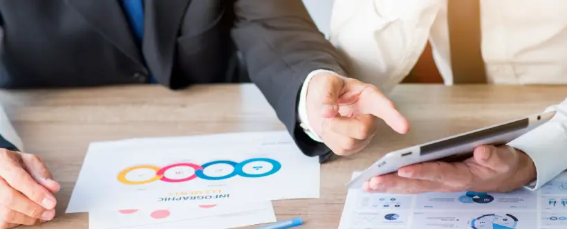 Comportamiento ético en ISO 9001:2026