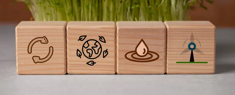 Nueva versión de ISO 14001:2026