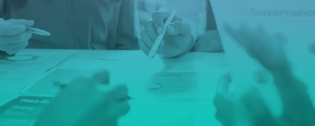 Cambios en ISO 14001 - cómo integrar el enfoque de riesgos climáticos en el sistema