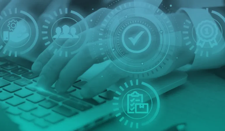 Cómo adaptar el sistema de gestión a los cambios de ISO 9001 sin rehacerlo