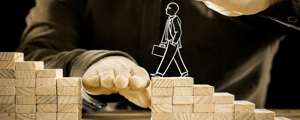 Componentes clave de la continuidad de negocio para un SGSI