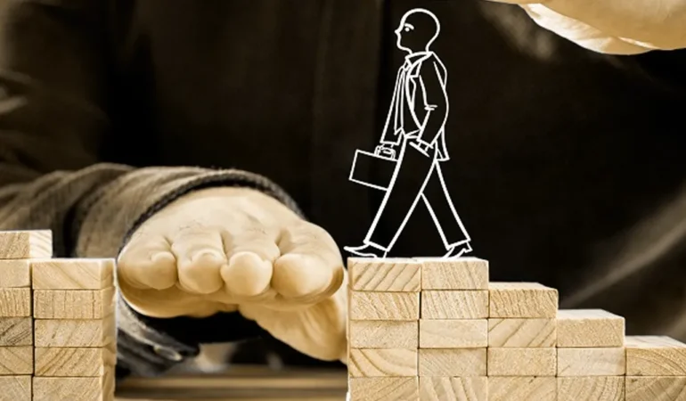 Componentes clave de la continuidad de negocio para un SGSI