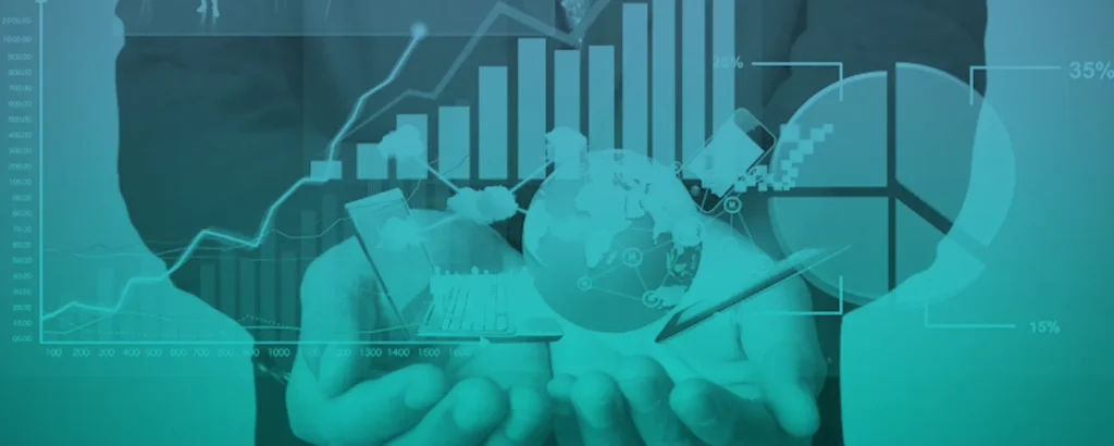 Contexto de la organización - cómo gestionarlo y mantenerlo actualizado