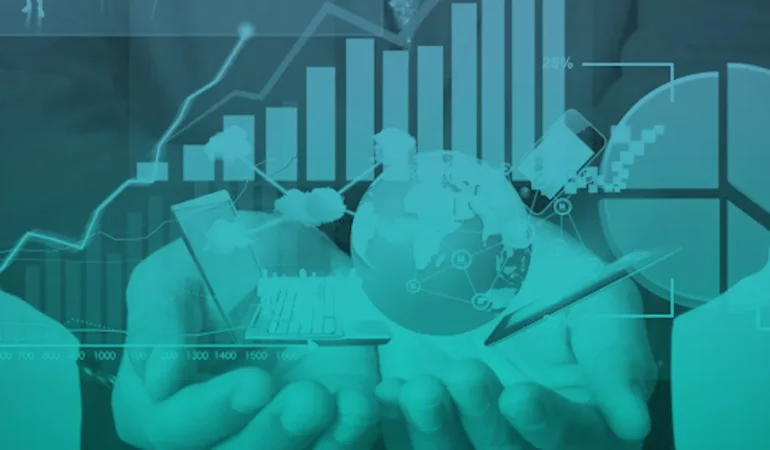 Contexto de la organización - cómo gestionarlo y mantenerlo actualizado