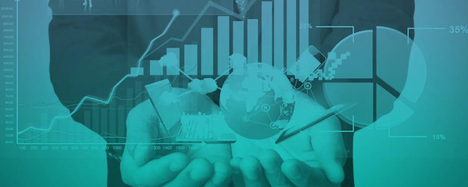 Contexto de la organización - cómo gestionarlo y mantenerlo actualizado