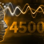 Curso Inteligencia emocional aplicada a los riesgos psicosociales ISO 45003