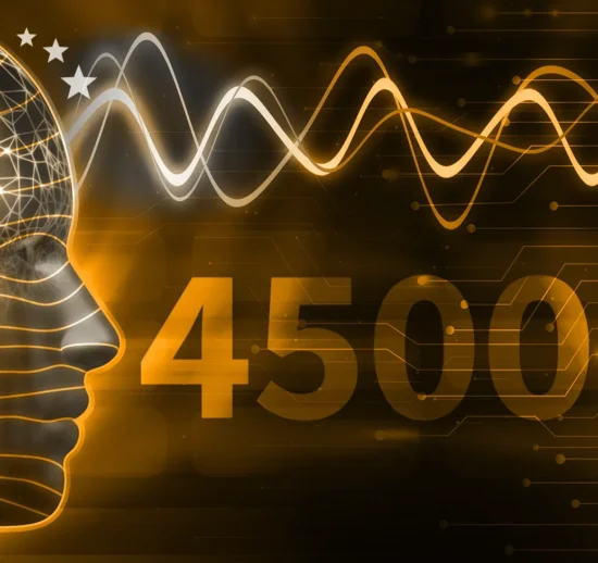 Curso Inteligencia emocional aplicada a los riesgos psicosociales ISO 45003