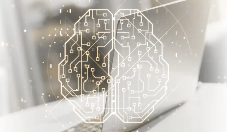 Estructura de políticas y procedimiento adaptados a los riesgos de la inteligencia artificial