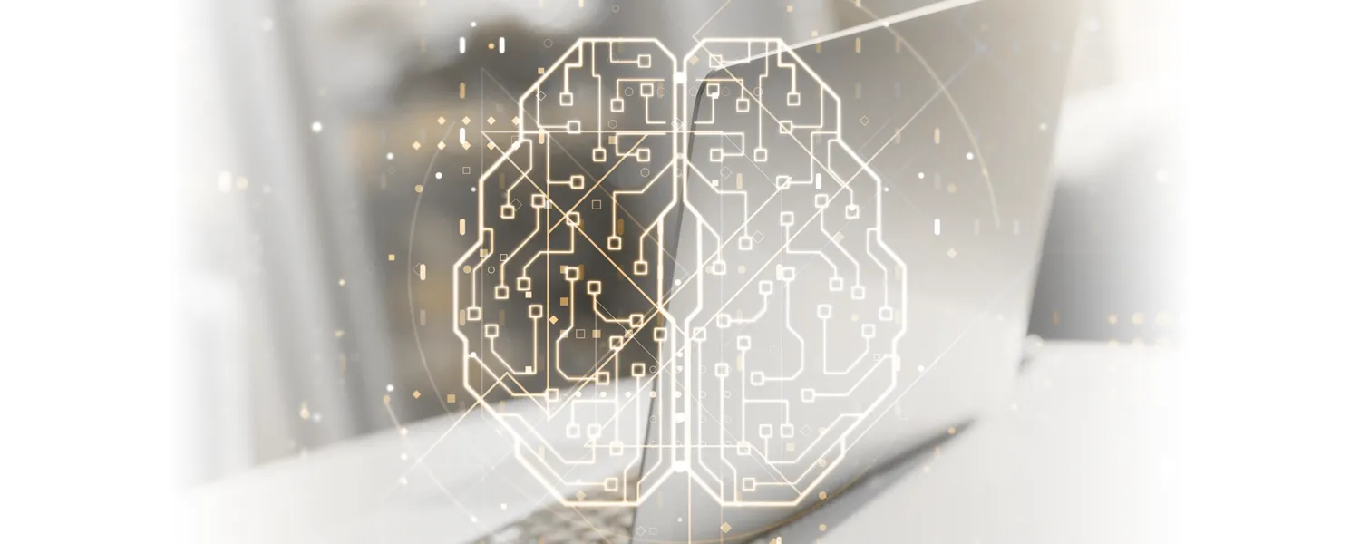 Estructura de políticas y procedimiento adaptados a los riesgos de la inteligencia artificial