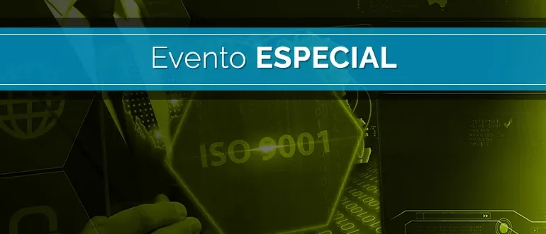 ISO 9001 en evolución: cómo reforzar el enfoque a procesos y la toma de decisiones basada en datos