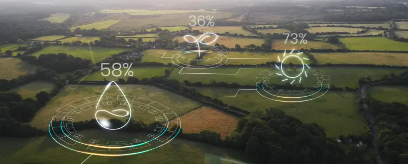 Carbón neutro en empresas de turismo