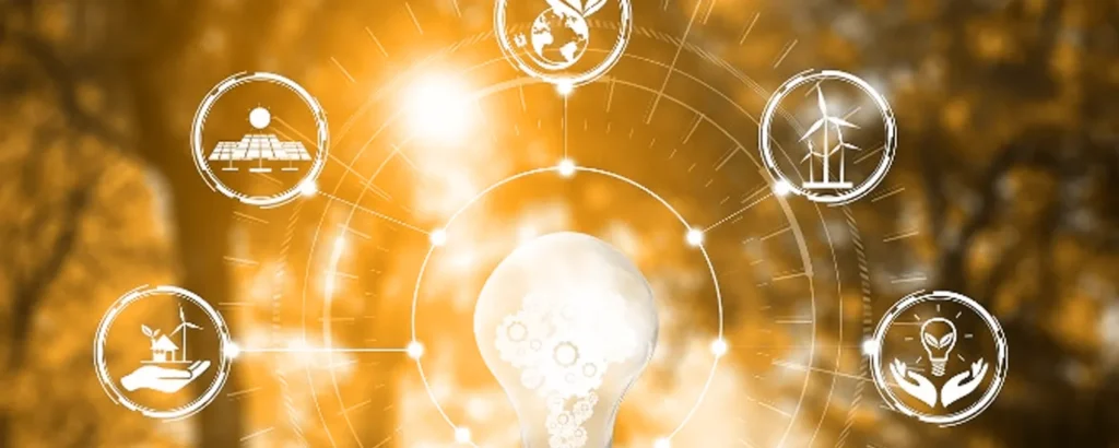 El rol de ISO 50001 en la gestión de la eficiencia energética de las organizaciones