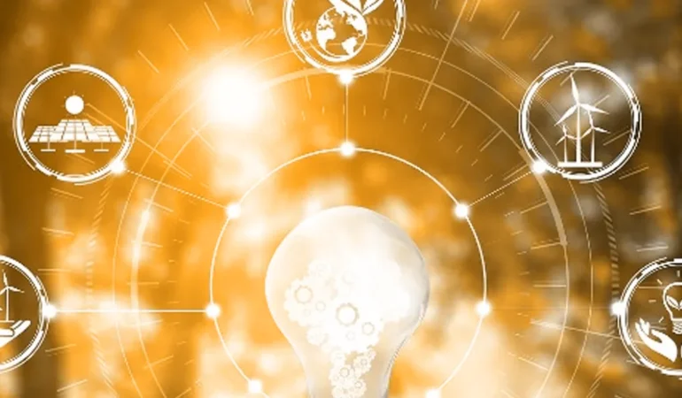 El rol de ISO 50001 en la gestión de la eficiencia energética de las organizaciones