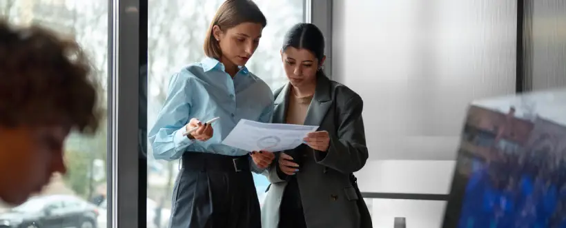 Errores de los auditores