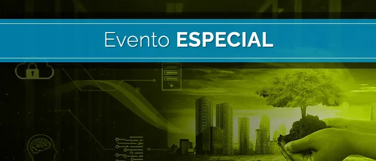 ISO 14001 y cambio climático: del análisis ambiental a la gestión real del riesgo