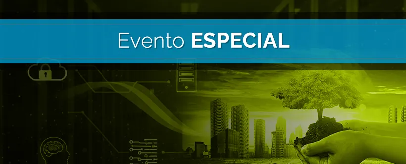 ISO 14001 y cambio climático: del análisis ambiental a la gestión real del riesgo