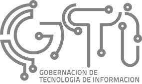 Gobernacion de Tecnologia de Informacion - GTI