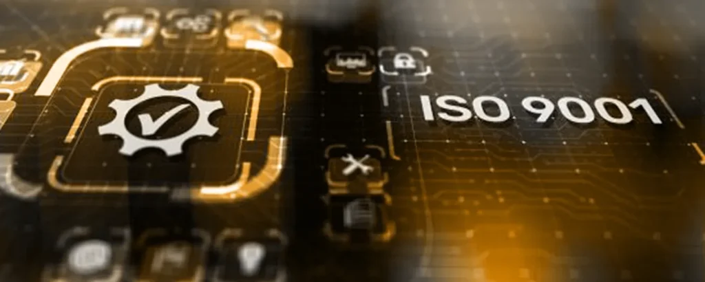 Nueva versión de la norma ISO 9001: qué cambios contempla y cómo darle atención a los mismos