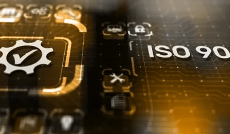 Nueva versión de la norma ISO 9001: qué cambios contempla y cómo darle atención a los mismos