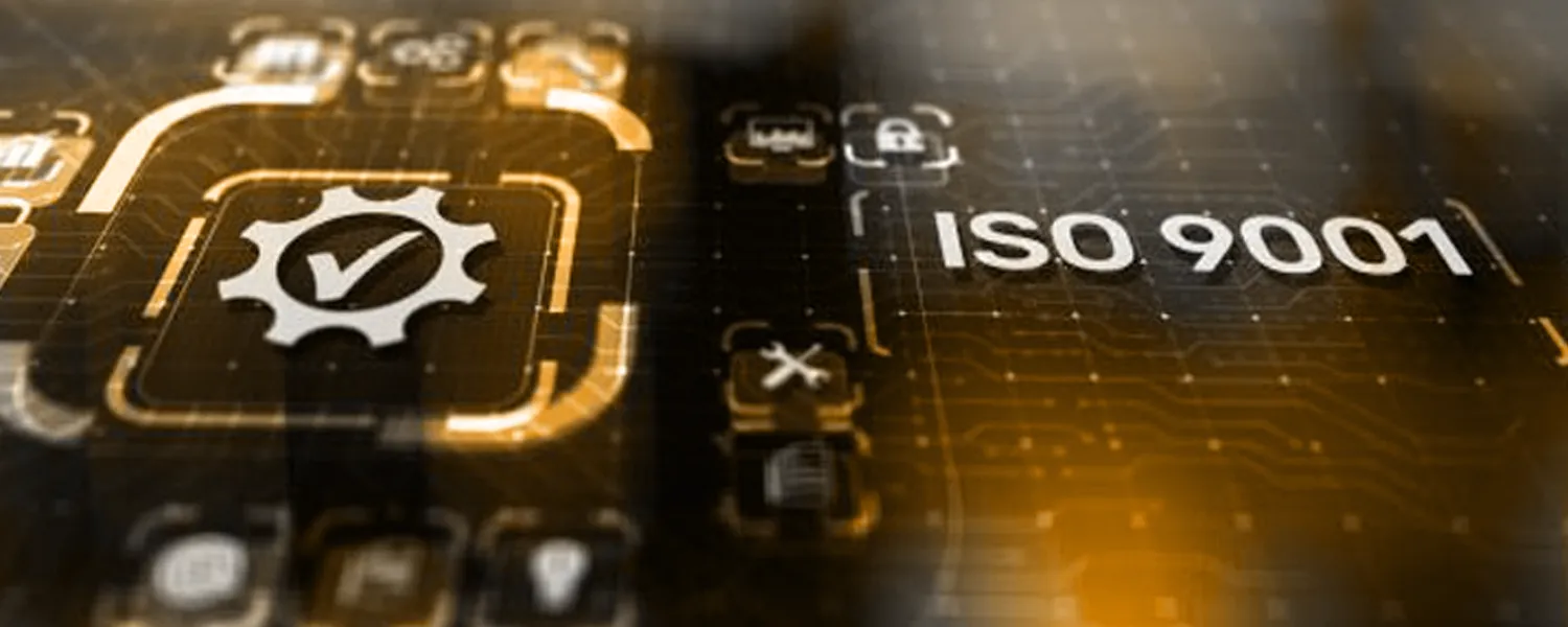Nueva versión de la norma ISO 9001: qué cambios contempla y cómo darle atención a los mismos