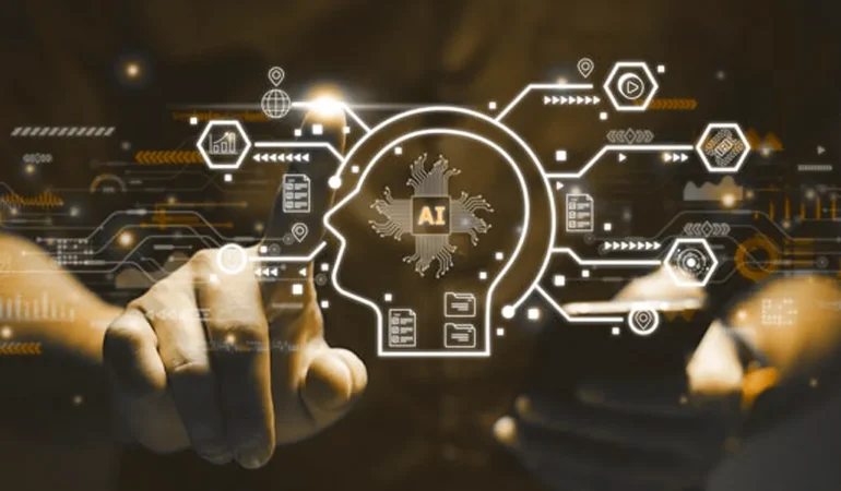 Pautas básicas para la aplicación de la norma ISO 42001:2023