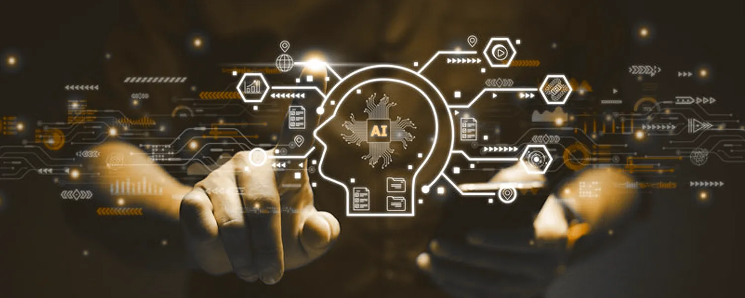 Pautas básicas para la aplicación de la norma ISO 42001:2023