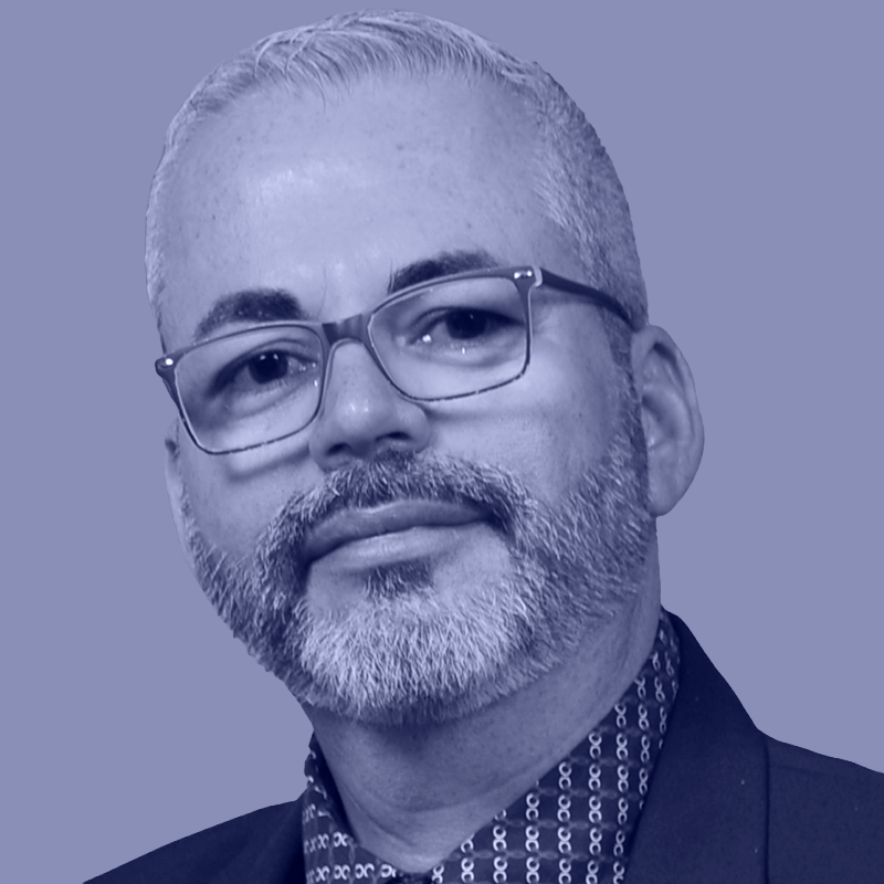 William Bonilla Madriz