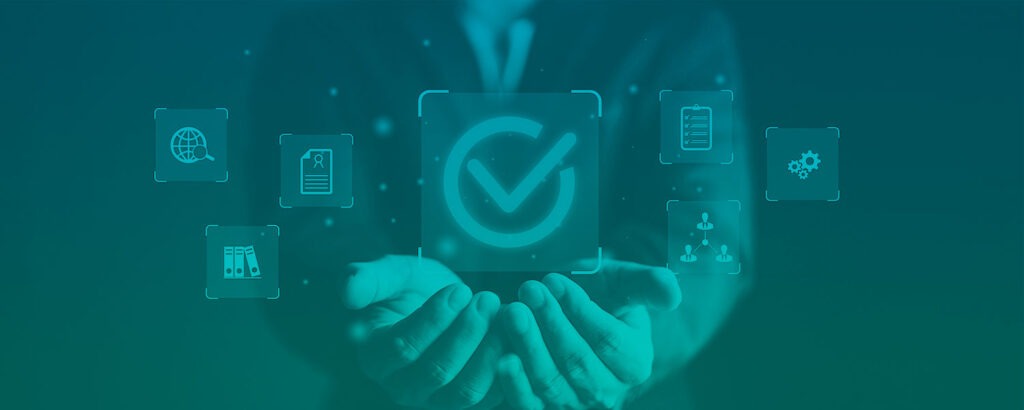 Cómo estructurar un sistema ISO orientado a la gestión y no solo a la auditoría